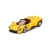 BBR 1:64 Ferrari Daytona SP3 2024 giallo modena